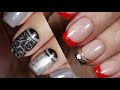 Nail Design ideas💅 Manicure/Идеи Дизайна Ногтей 2021💅 Маникюр