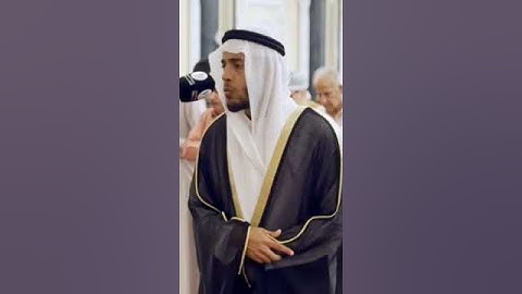 جزء من البداية الأولى لسورة لقمان #القرآن_الكريم #تلاوات_خاشعة #سورة_لقمان