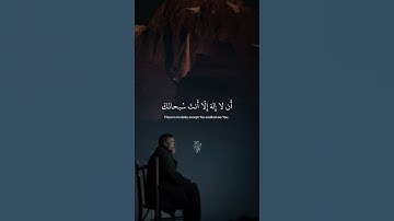 أكتب شيء تؤجر عليه ❤️‍🩹🌿#تلاوة_خاشعة #قران_كريم #اذكر_الله
