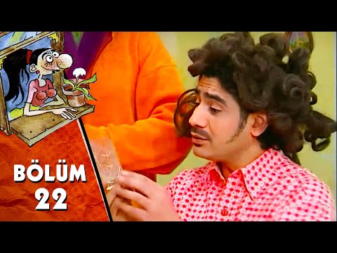 Sıdıka 22. Bölüm