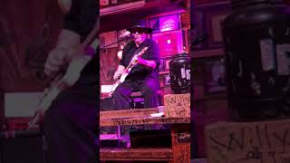 Around and Around Robbie Fleming