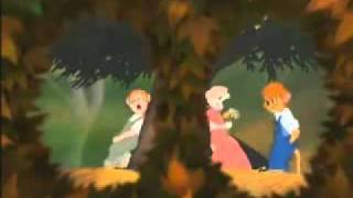 Tom Sawyer - One Dreamfan Cover