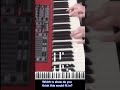 Trond Flaata - Ide 1C (Excerpt 3)
