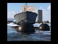 never got a mine kill in the VS-8 #gaming #warthunder #funwarthunder #naval #boat