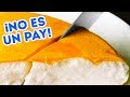 19 RECETAS DE HUEVOS QUE TE HARÁN AGUA LA BOCA Y CAMBIARÁN TU VIDA