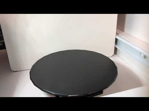 【ポケモン】ポケットモンスター すやすや★オン・ザ・ケーブル フルコンプ