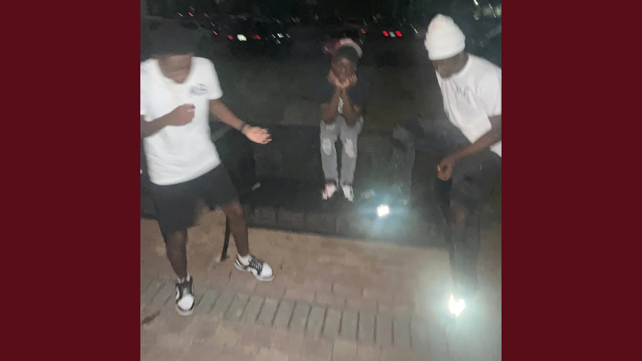 Motion boy flow YouTube