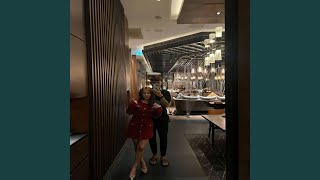 I JUST WANNA LOVE YOU