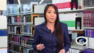 Be Strategic With Your Future Business & Marketing Degree Programmes