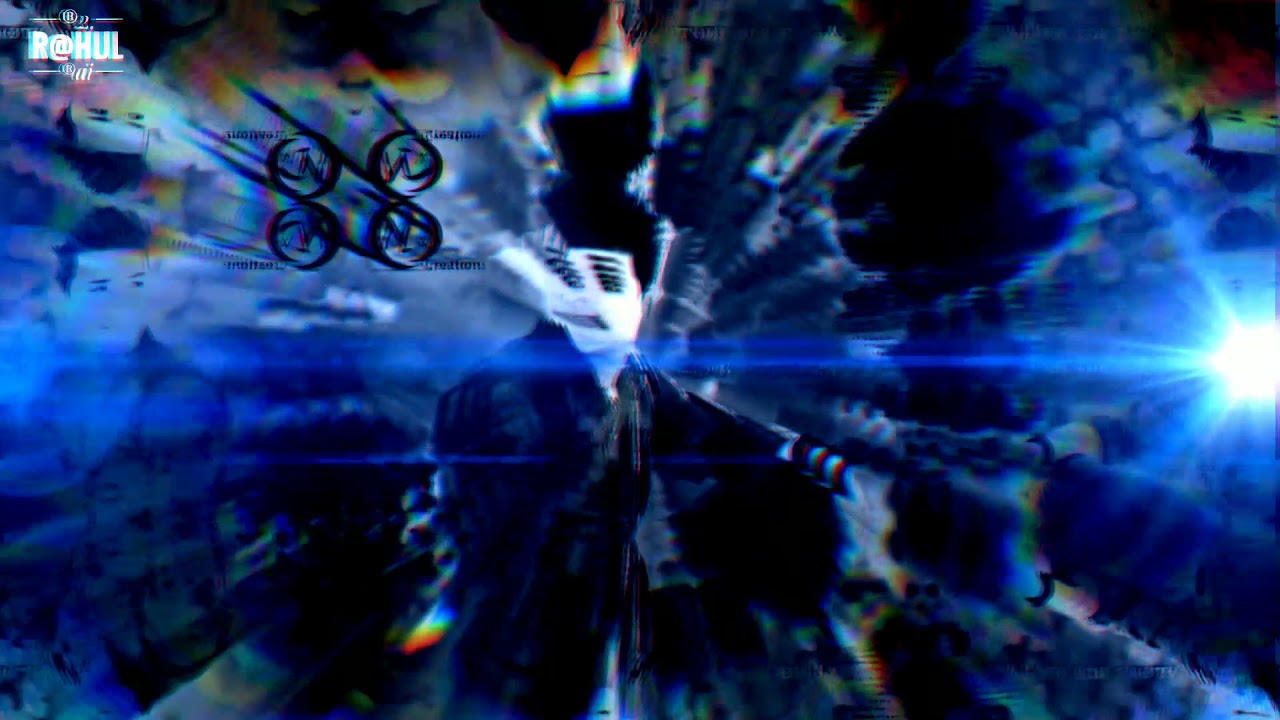 Mann_Bharya_status_whatsapp_status_R2_RahulRai_2020 YouTube