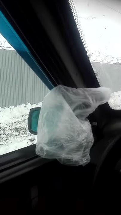 Саб Урал булава 15 в коробе ф.и на 29 герц авто ваз 2115 - YouTube