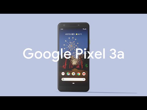 小松菜奈 Google CM スチル画像。CM動画を再生できます。 小松菜奈 Google CM スチル画像。CM動画を再生できます。