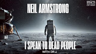 Download Lagu Neil Armstrong: The Moon Wasn't His Moonshot