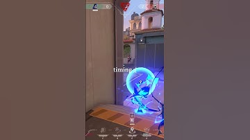Amazing Clutch 🤯🤩🔥🔥 with Yoru #valorant #yorugameplay #valorantclips