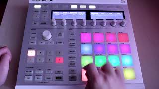 Ajr Remix - Ive Got No Strings 2.0 Drum Machine Cover