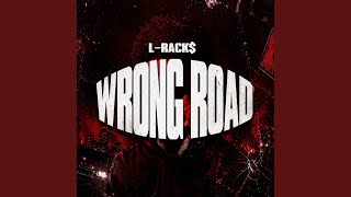 Wrong Road