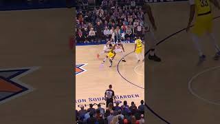 Famous MITCHELL ROBINSON💥 #knicks #nba #basketballshorts #alleyoop #nbaplayoffs Net Worth