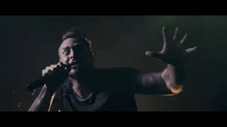ALPHAMEGA - Lords of the Flies [Official Music Video]