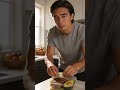 Keto Diet Turned His Blood To Chocolate