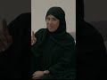 ضحك بدون فلتر مع لوما بودكاست لوما البركاتي مقاطع مضحكة اكسبلور