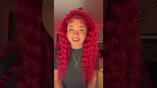 #sagittarious #dancechoreography #funnycomedy#makemefamous #dance #sagittarus #duet #tiktok