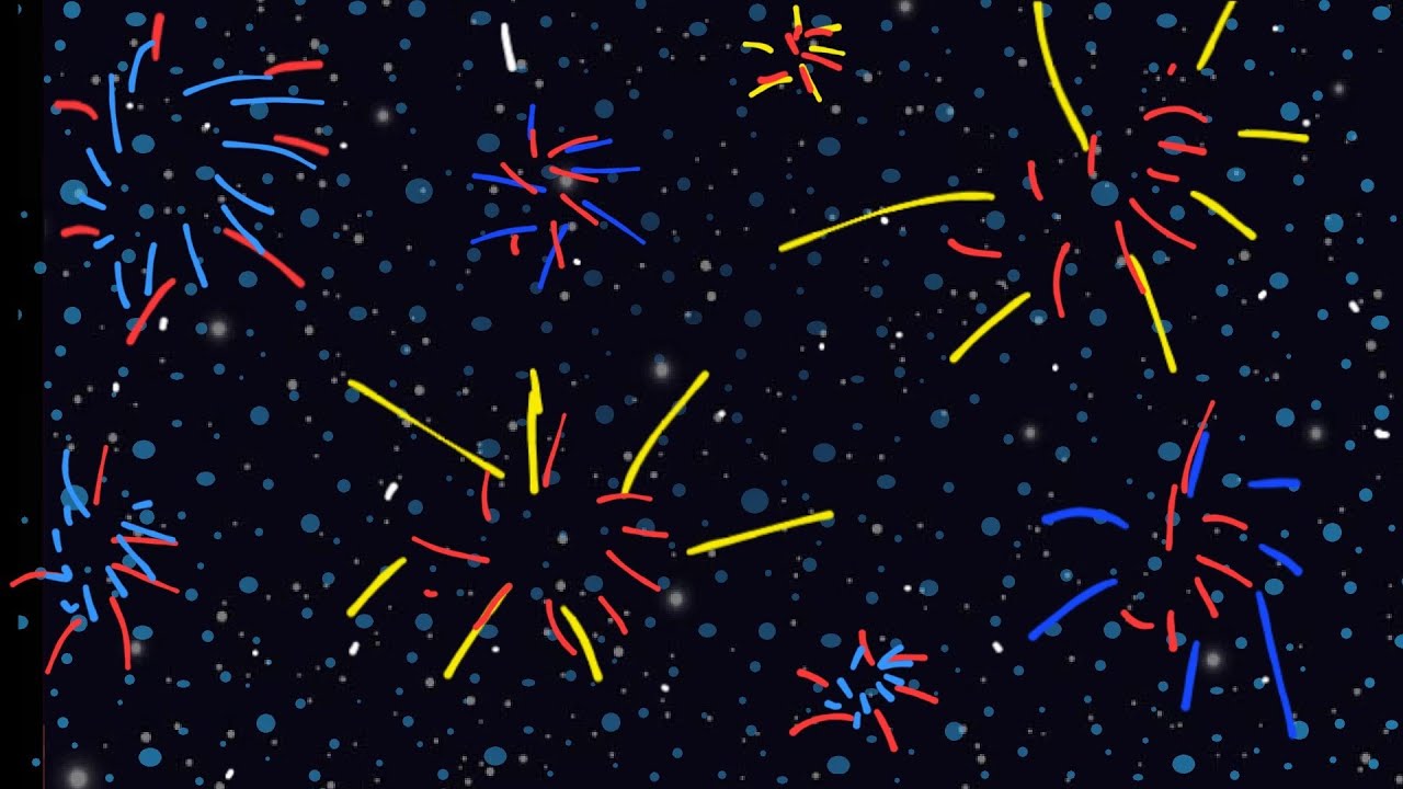 Forsaken celebrate Happy new year || FORSAKEN || AU ||