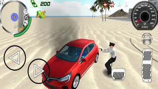 Rope Hero OG || Android Gameplay-2021 screenshot 3