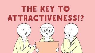 7 Ways to Make Yourself Less Attractive Details