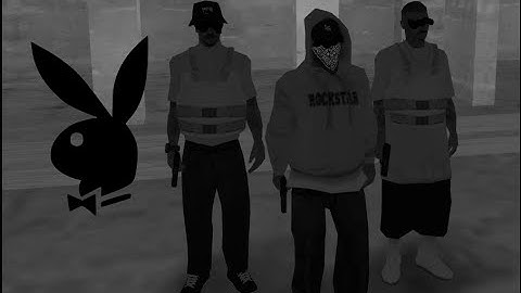 (cmlv-rp.com) man down