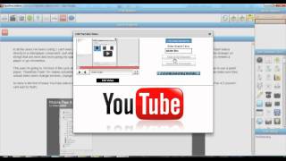 Adobe Air - Admin Control Panel For EpicFlex Website