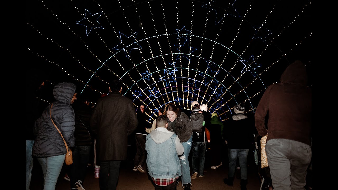 Wedding & Elopement Photographers in Austin Texas