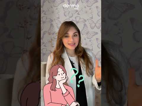 كيف اتخلص من حب الشباب