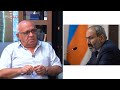 Bac tv. Վարչապետին առաջարկում եմ օգտվել իր իրավունքներից․ Լևոն Շիրինյան