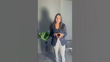 3 types of audience segments you can target in meta ads - 2025 Tricks