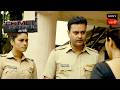 The Antagonist | Crime Patrol Satark | Full Episode