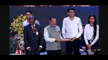 SSCSE Sharda University Beats IITs & NITs | Team Soorya Wins 2nd at ISRO Robotics Challenge 2025 🤖🔥