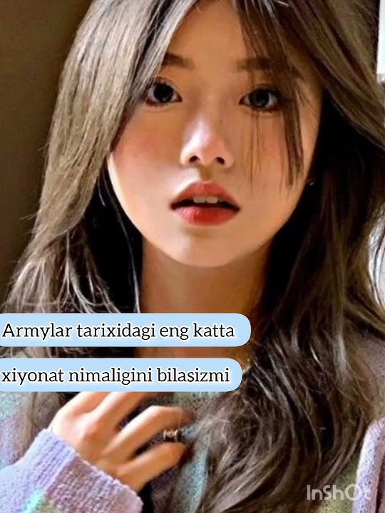 Buni bilarmidizz😂🤣#bts #uzb #sub #