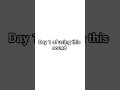 May 1, 2026