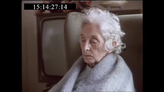 The Silent Epidemic (1985)