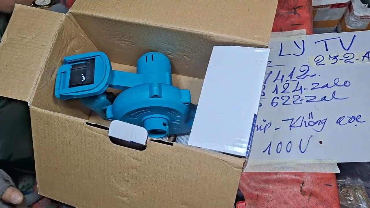 Bán máy khoan nhật gúa rẻ sdt 0384695622