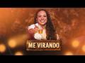 Luiza Martins - Me Virando (Acústico)