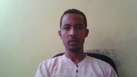 variable Declaration with vb.net 2010