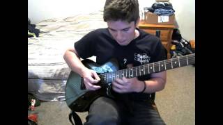 Download Lagu Ed Sheeran - all of the stars - Guitar cover TFIOS Sountrack (w/chords) Download Lagu Ed Sheeran - all of the stars - Guitar cover TFIOS Sountrack (w/chords)