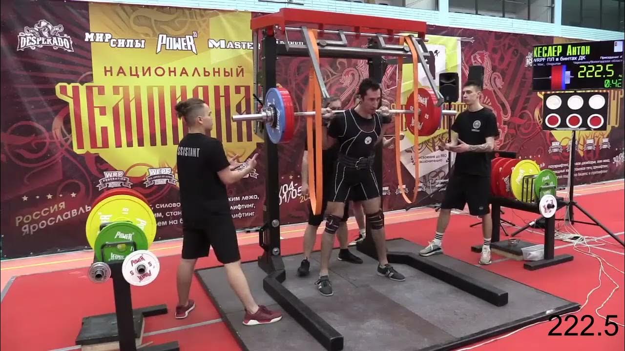 Wrpf допинг контроль. Wrpf допинг контроль