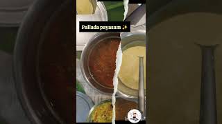 🪷🌸MINI ONAM SADHYA ESSENTIALS🌸🪷 | The Flavor Table | ft. My sadhya
