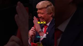 Proof Michelle Obama is a Man!!!😂😂😂| Kill Tony, ft. Shane Gillis & Adam Ray Profile