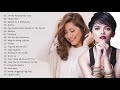 Regine Velasquez, Morissette Amon Greatest Hits - OPM tagalog Love Songs EVer