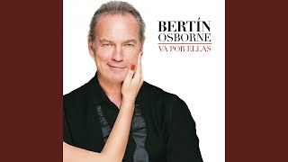 Download Lagu Sweet Caroline