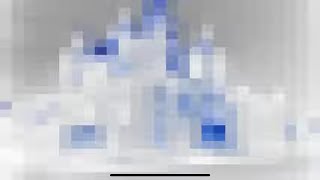 SIR SATURNINE BLUE NEBULA 2 AMBIENT MUSIC