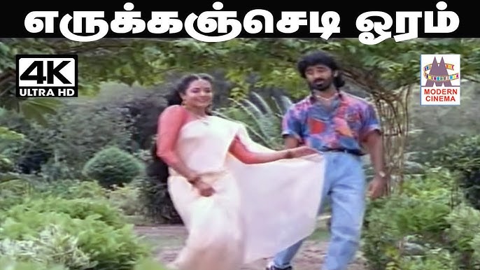 Yotoqxonada yosh xotini bilan ananaviy porno Juda juda kichik porno